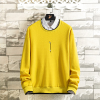 uploads/erp/collection/images/Men Clothing/HeiSong/XU0470694/img_b/img_b_XU0470694_2_g-k0jojFFLzYt_3ZswZ9XahzF8khOACR